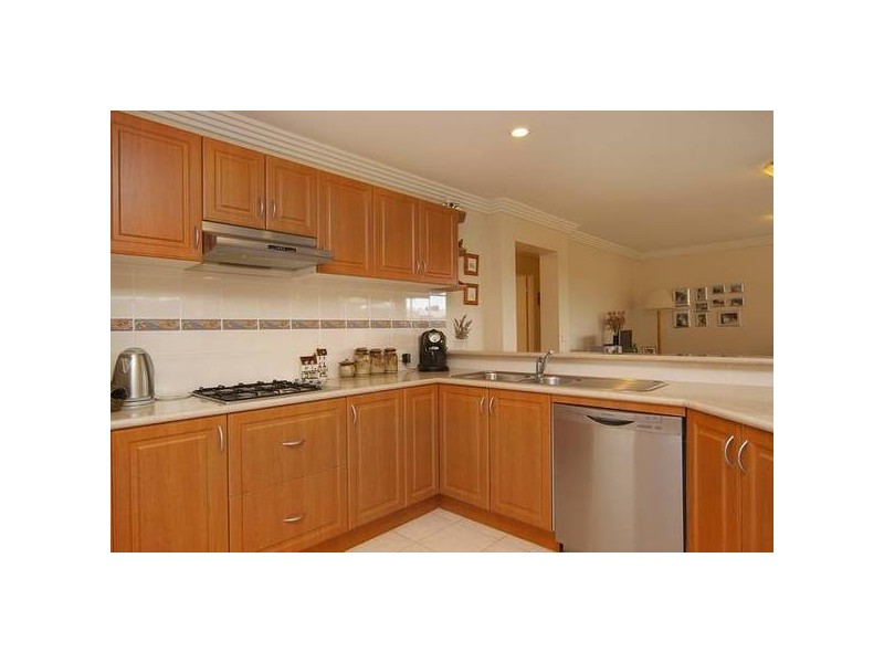 14 Betty Court, Lara VIC 3212