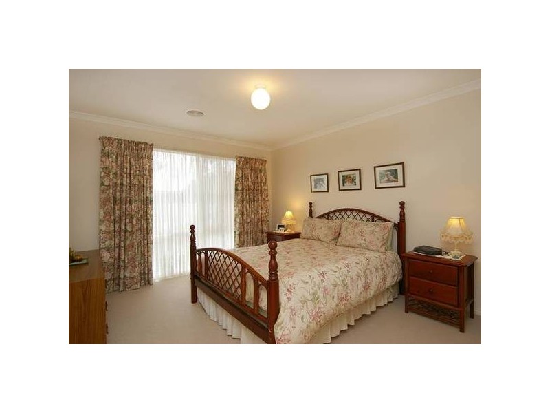 14 Betty Court, Lara VIC 3212