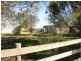 70 Minyip Road, Lara VIC 3212