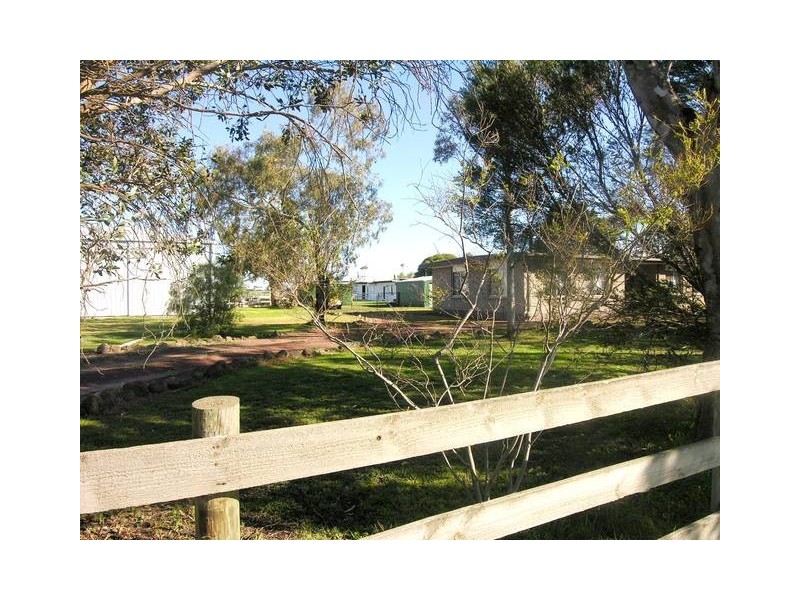 70 Minyip Road, Lara VIC 3212