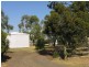 70 Minyip Road, Lara VIC 3212