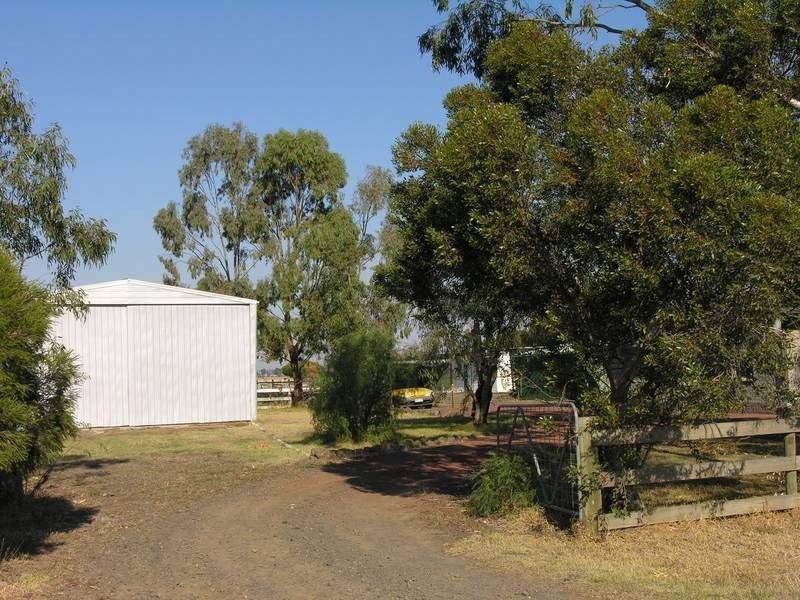 70 Minyip Road, Lara VIC 3212