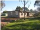 70 Minyip Road, Lara VIC 3212