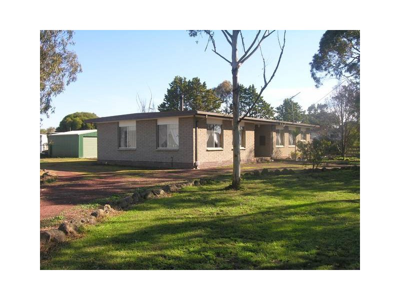 70 Minyip Road, Lara VIC 3212