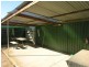 70 Minyip Road, Lara VIC 3212