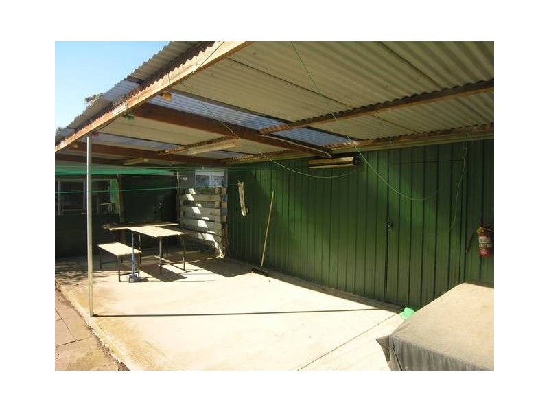 70 Minyip Road, Lara VIC 3212