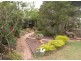 11 Haydn Street, Lara VIC 3212