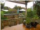 11 Haydn Street, Lara VIC 3212