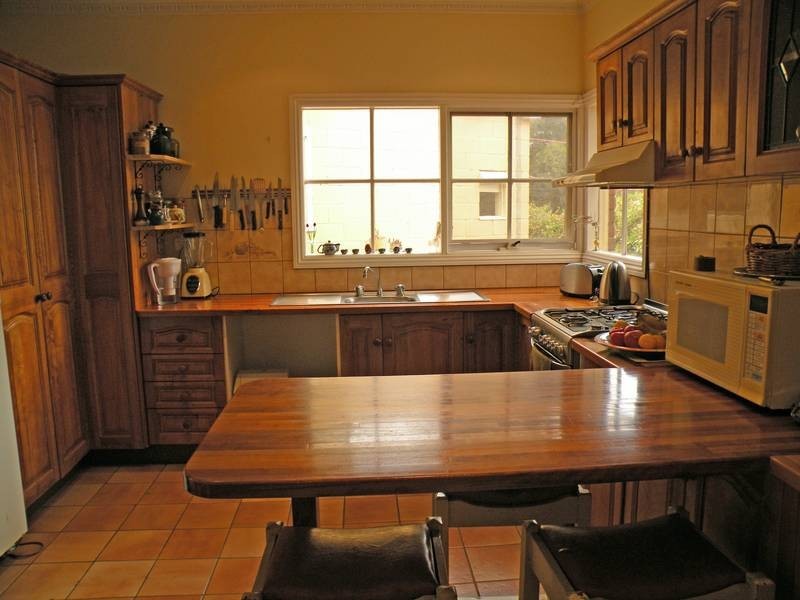 11 Haydn Street, Lara VIC 3212