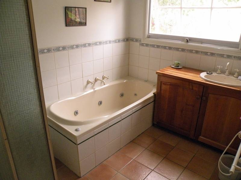 11 Haydn Street, Lara VIC 3212