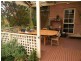 11 Haydn Street, Lara VIC 3212