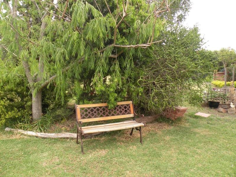 11 Haydn Street, Lara VIC 3212