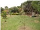 11 Haydn Street, Lara VIC 3212