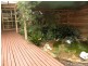 11 Haydn Street, Lara VIC 3212
