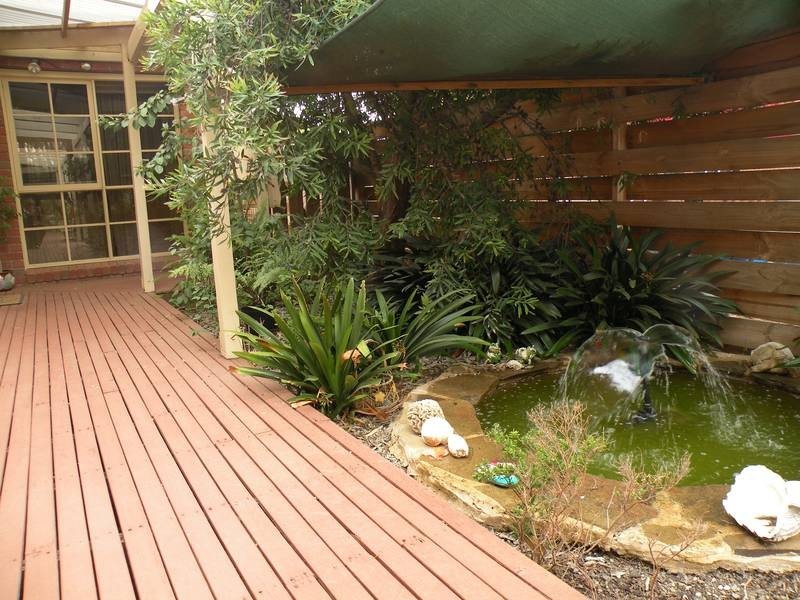 11 Haydn Street, Lara VIC 3212