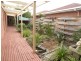 11 Haydn Street, Lara VIC 3212