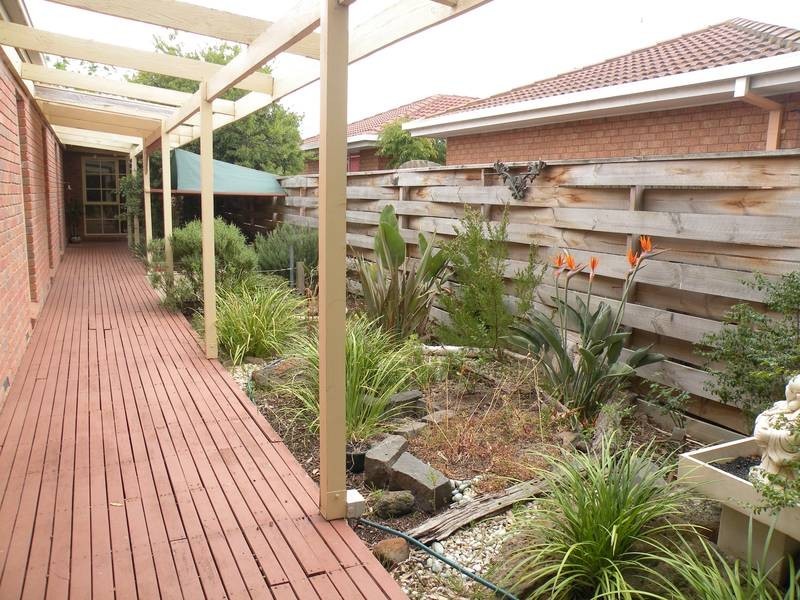 11 Haydn Street, Lara VIC 3212