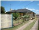 24 Rennie Street, Lara VIC 3212