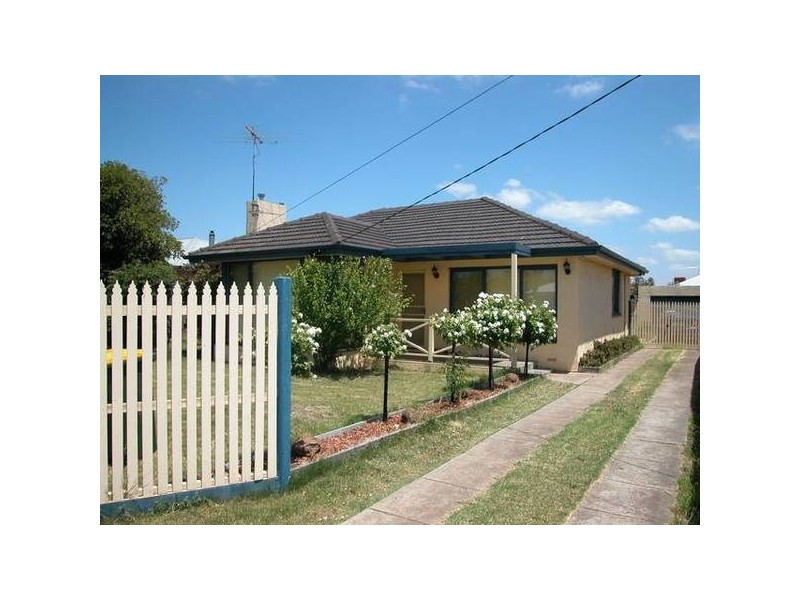 24 Rennie Street, Lara VIC 3212