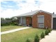 26 Clover Street, Lara VIC 3212