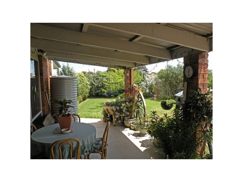 26 Clover Street, Lara VIC 3212