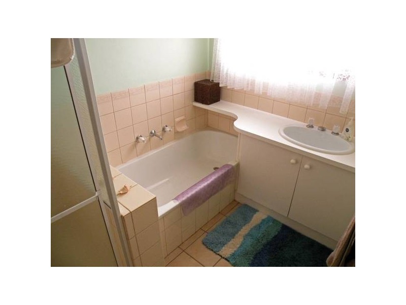 7 Telford Court, Lara VIC 3212