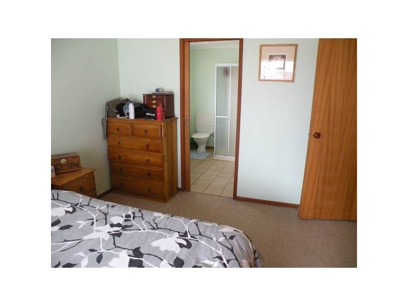 7 Telford Court, Lara VIC 3212