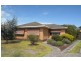 26 Atami Crescent, Corio VIC 3214