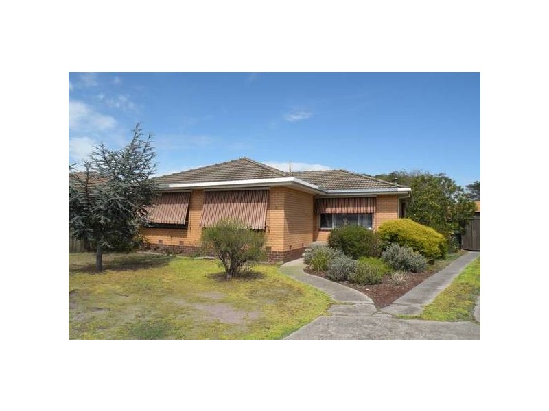 26 Atami Crescent, Corio VIC 3214