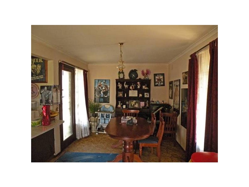 26 Atami Crescent, Corio VIC 3214