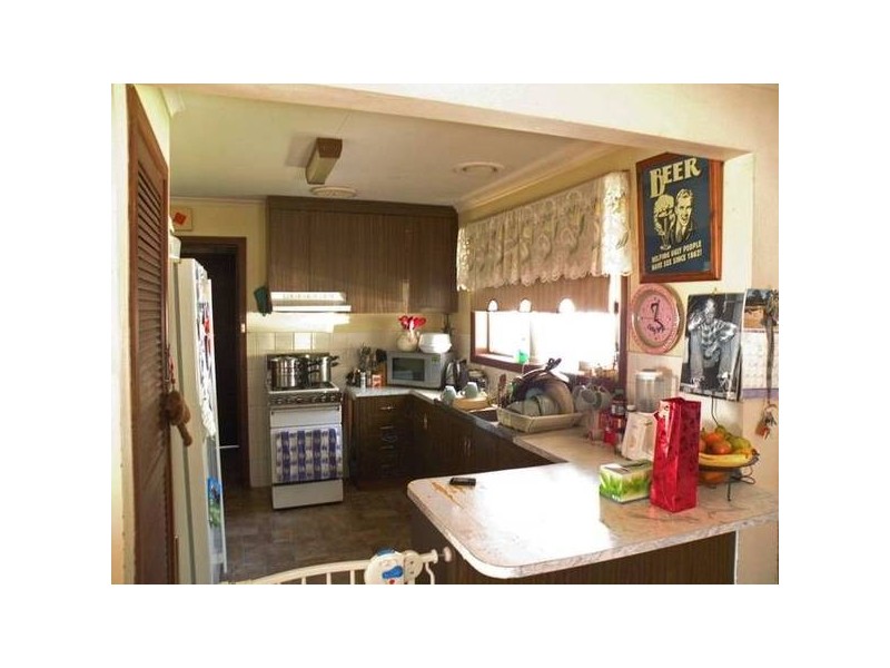 26 Atami Crescent, Corio VIC 3214