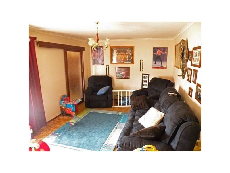 26 Atami Crescent, Corio VIC 3214