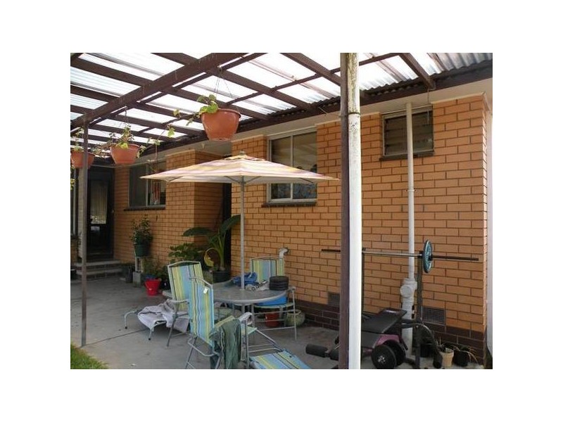 26 Atami Crescent, Corio VIC 3214