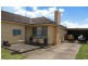 46 Curletts Road, Lara VIC 3212