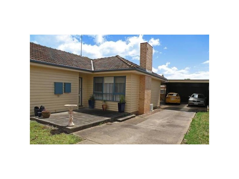46 Curletts Road, Lara VIC 3212