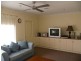 46 Curletts Road, Lara VIC 3212