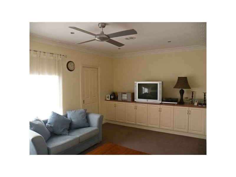 46 Curletts Road, Lara VIC 3212