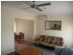 46 Curletts Road, Lara VIC 3212