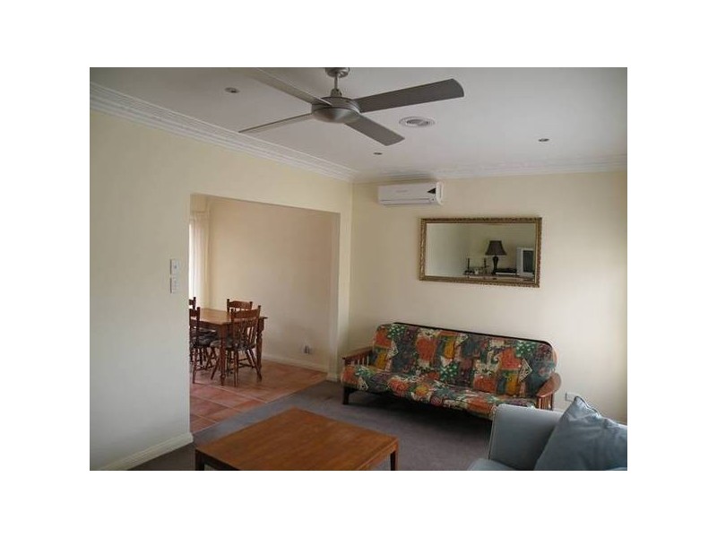 46 Curletts Road, Lara VIC 3212