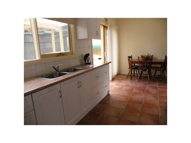 46 Curletts Road, Lara VIC 3212