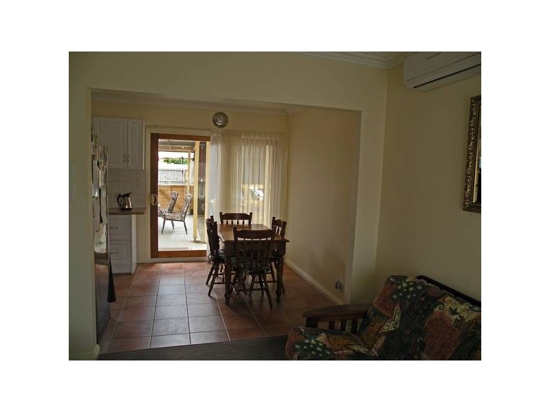 46 Curletts Road, Lara VIC 3212