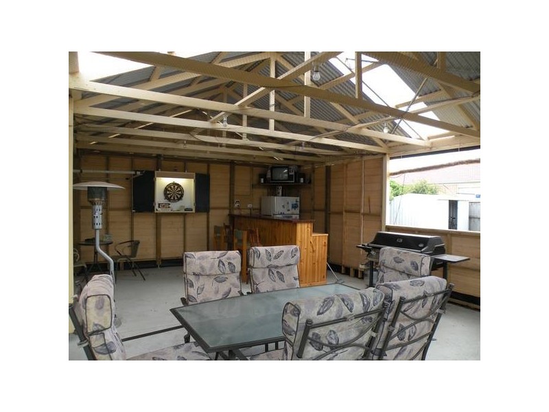 46 Curletts Road, Lara VIC 3212