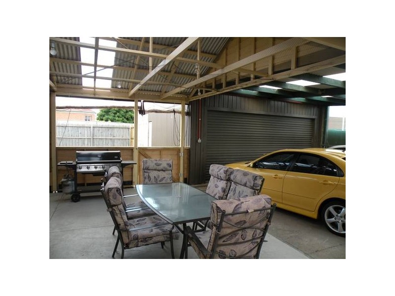 46 Curletts Road, Lara VIC 3212
