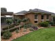 7 Boydell Court, Lara VIC 3212