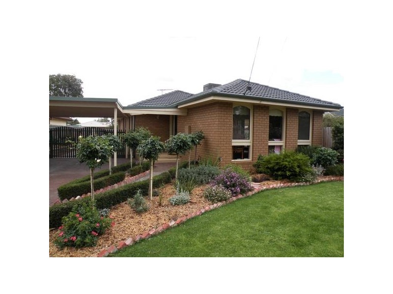 7 Boydell Court, Lara VIC 3212