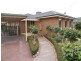 7 Boydell Court, Lara VIC 3212