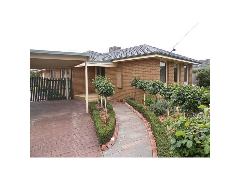 7 Boydell Court, Lara VIC 3212