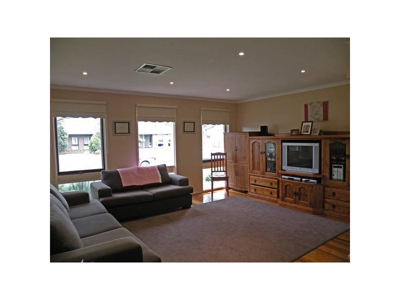 7 Boydell Court, Lara VIC 3212