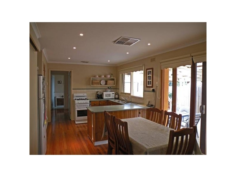 7 Boydell Court, Lara VIC 3212