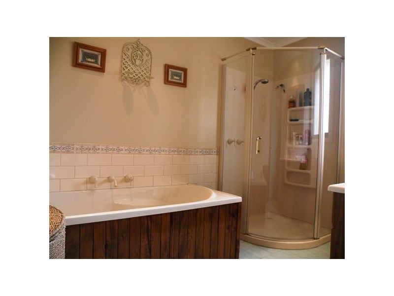 7 Boydell Court, Lara VIC 3212